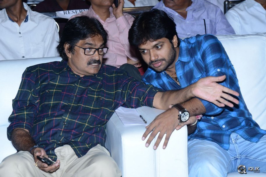 Pandaga-Chesko-Movie-Audio-Launch